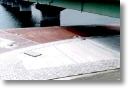 work-way decking20.jpg